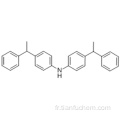 Antioxydant DFC-34 CAS 75422-59-2